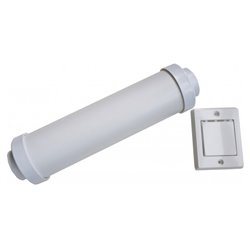 Kit rejet pour Saphir 600 N