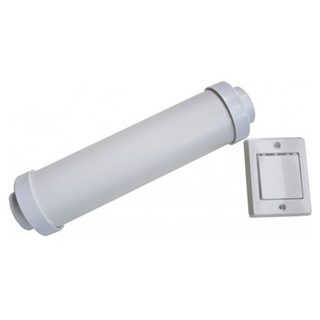 Kit rejet pour Saphir 600 N