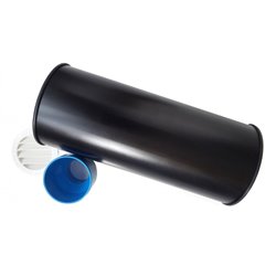 Kit rejet pour Saphir 700 N