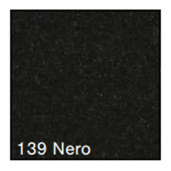 Evier Samba Nera 