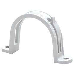Sachet de 20 Colliers Ø 51 mm