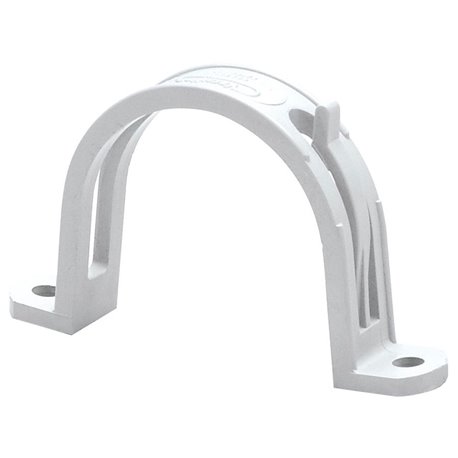 Sachet de 20 Colliers Ø 51 mm