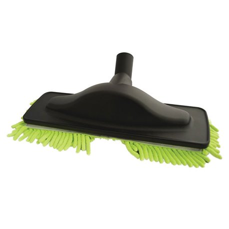 Brosse à franges pour Saphir