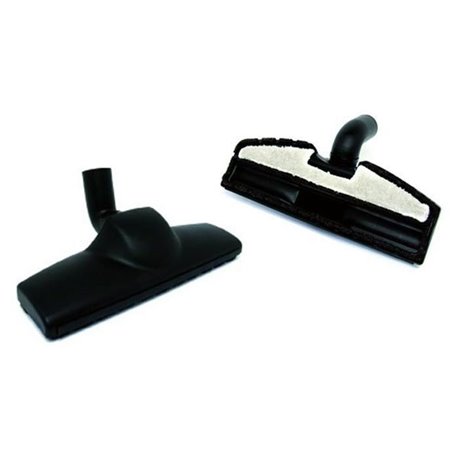 Brosse micro fibre 30 cm