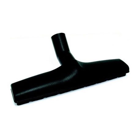 Brosse universelle 30 cm