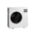 Unité extérieure Eco Inverter 7.5/6.3 kWatts Monophasé R32