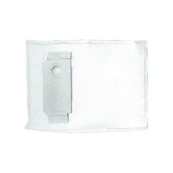 Sachet de 3 Sacs de rechange pour Saphir