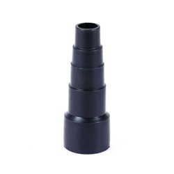 Réduction multi diamètres pour Saphir portable