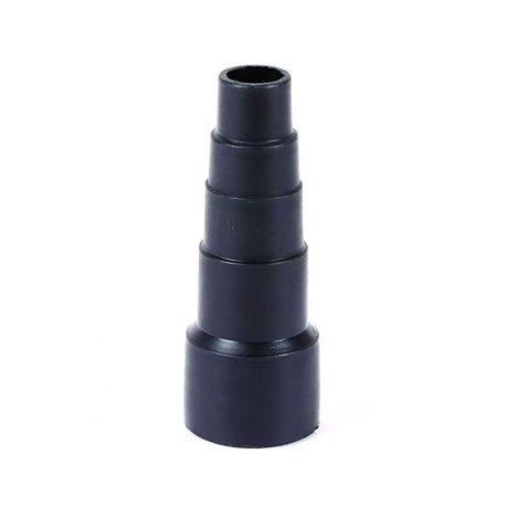 Réduction multi diamètres pour Saphir portable