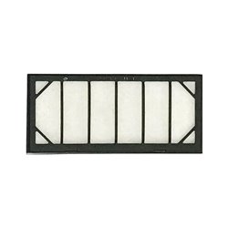 Filtre de rechange pour Saphir portable