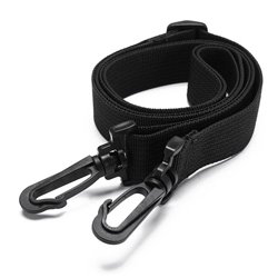 Bandoulière pour Saphir portable