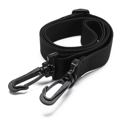 Bandoulière pour Saphir portable Bandoulière pour Saphir portable