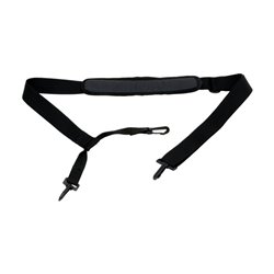 Bandoulière pour Saphir portable