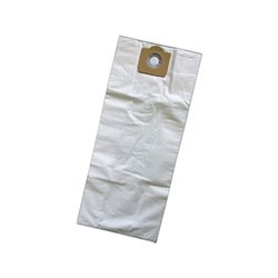 Sac tissu de rechange pour Saphir 250