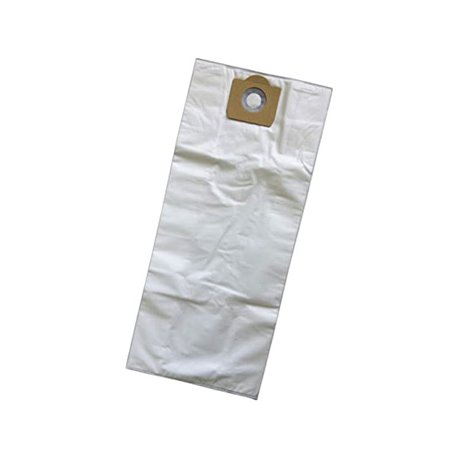 Sac tissu de rechange pour Saphir 250