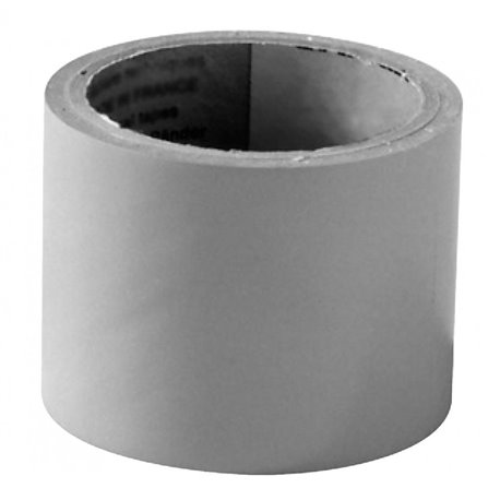 Rouleau adhésif PVC 50 mm/33 m