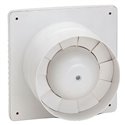 Aérateur Decor 300 CZ 250 m3/h Clapet anti-retour