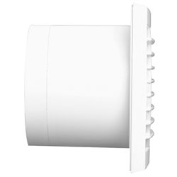 Aérateur EDM 80 NZ 80 m3/h Standard