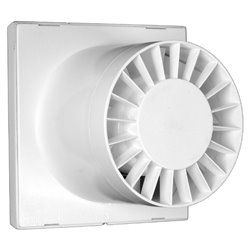 Aérateur EDM 80 NZ 80 m3/h Standard