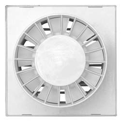 Aérateur EDM 80 NZ 80 m3/h Standard