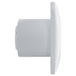 Kit Aérateur Silent 100 CZ 95 m3/h Clapet anti-retour