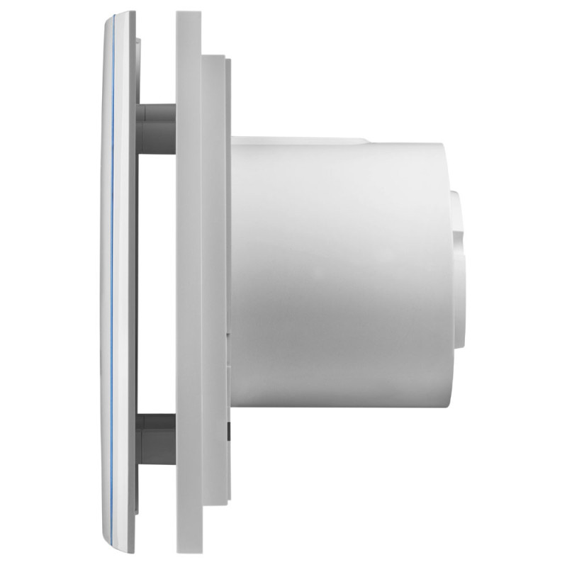 Kit Aérateur Livewell Johnson 34014 Pour Aspirateur De Basse, Pompe, Neuf