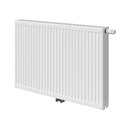 Radiateur eau chaude Integra Flex 8C Type 11 2460 Watts, 750x2000 mm