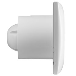 Aérateur Silent Ecowatt 100 CHZ 95 m3/h Hygrostat