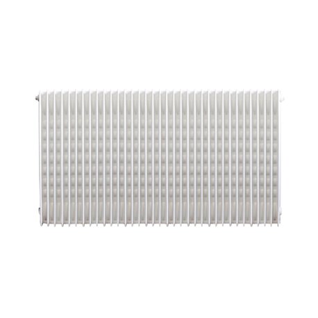 Radiateur eau chaude Lamella Ancien Entraxe Haute Pression, 1668 Watts Radiateur eau chaude Lamella Ancien Entraxe Haute Pression, 1668 Watts