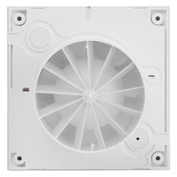 Aérateur Decor Design 300 CHZ 250 m3/h Hygrostat