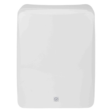 Aérateur EBB Design 100 N HT 70/110 m3/h Temporisation Aérateur EBB Design 100 N HT 70/110 m3/h Temporisation