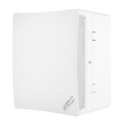 Aérateur EBB Design 175 HM 80/150 m3/h Hygrostat