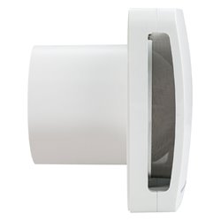 Aérateur Eco Air HLC Hygrostat