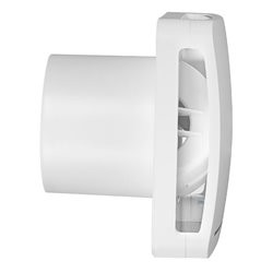 Aérateur Eco Air HLC Hygrostat