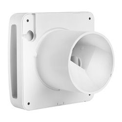 Aérateur Eco Air HLC Hygrostat