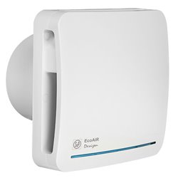 Aérateur Eco Air Design H Débit constant
