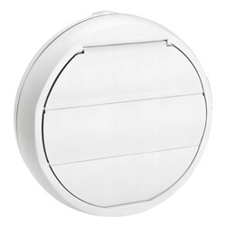 Aérateur HCM 150 220 m3/h