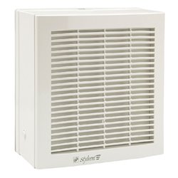 Aérateur HV-Stylvent 1100 m3/h Standard