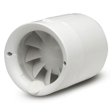 Aérateur Silentub 100 100 m3/h Aérateur Silentub 100 100 m3/h
