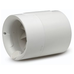 Aérateur Silentub 100 100 m3/h