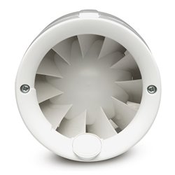 Aérateur Silentub 100 100 m3/h