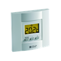 Thermostat électronique Tybox 51 filaire