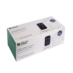 Pack caméra connectée intérieure Tycam 1100 Indoor
