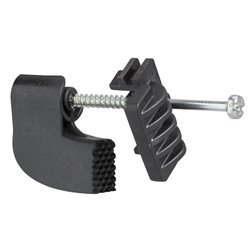 Kit fixation PrismaSeT LVSXX5 pour coffret encastré