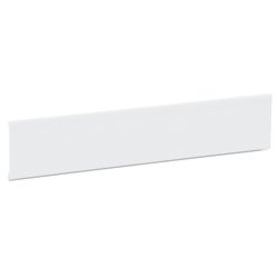 Obturateur PrismaSeT LVSXF4 pour coffret 24 modules