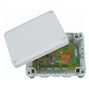 Boîtier électronique 1,5W 24VAC