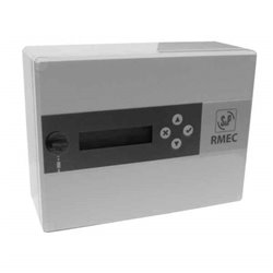 Régulateur déporté RMEC VD 230V