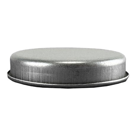 Bouchon sans joint Ø100 mm