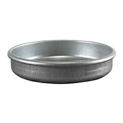 Bouchon sans joint Ø100 mm