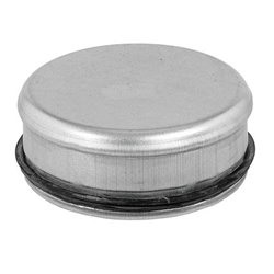 Bouchon avec joint Ø450 mm